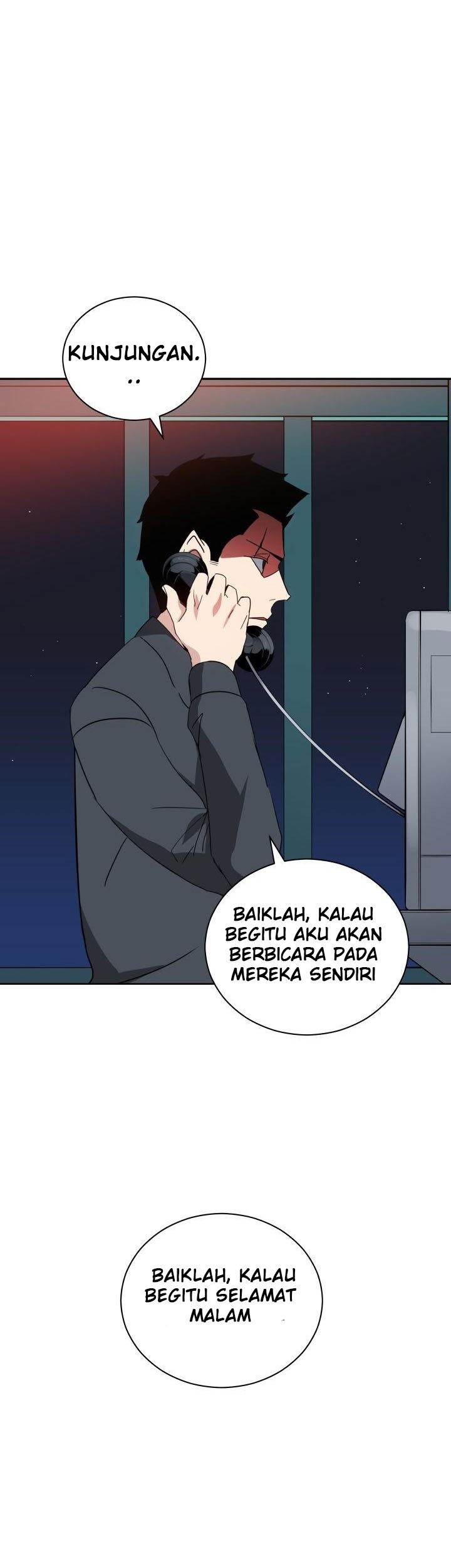 Halaman 43 dari 56
