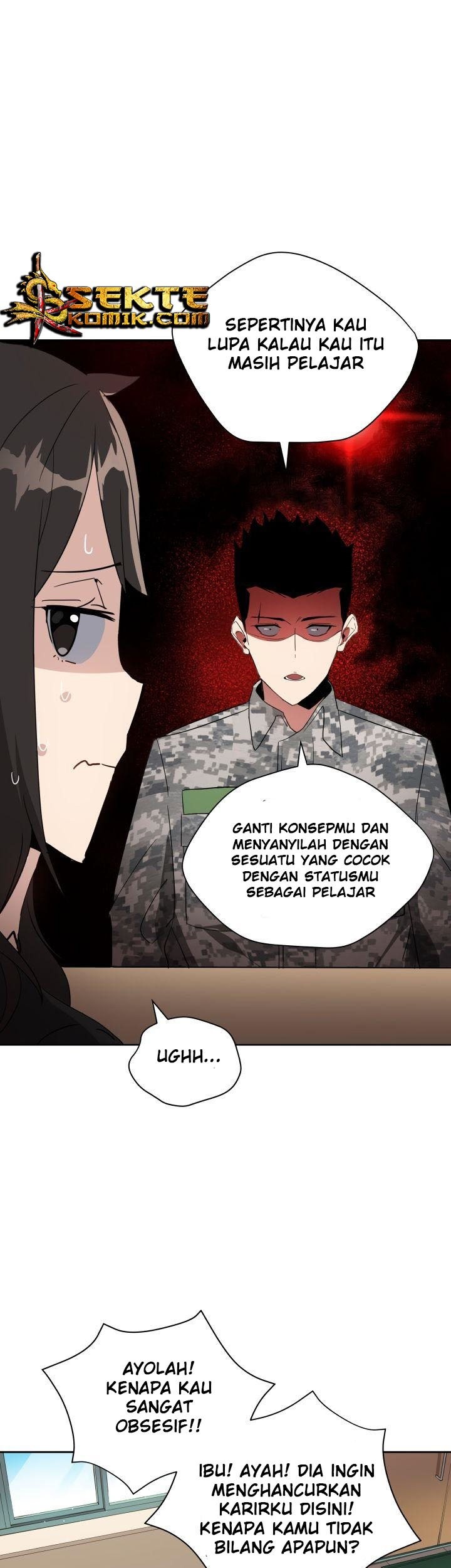 Halaman 49 dari 56
