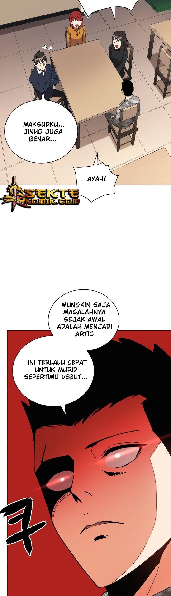Halaman 50 dari 56
