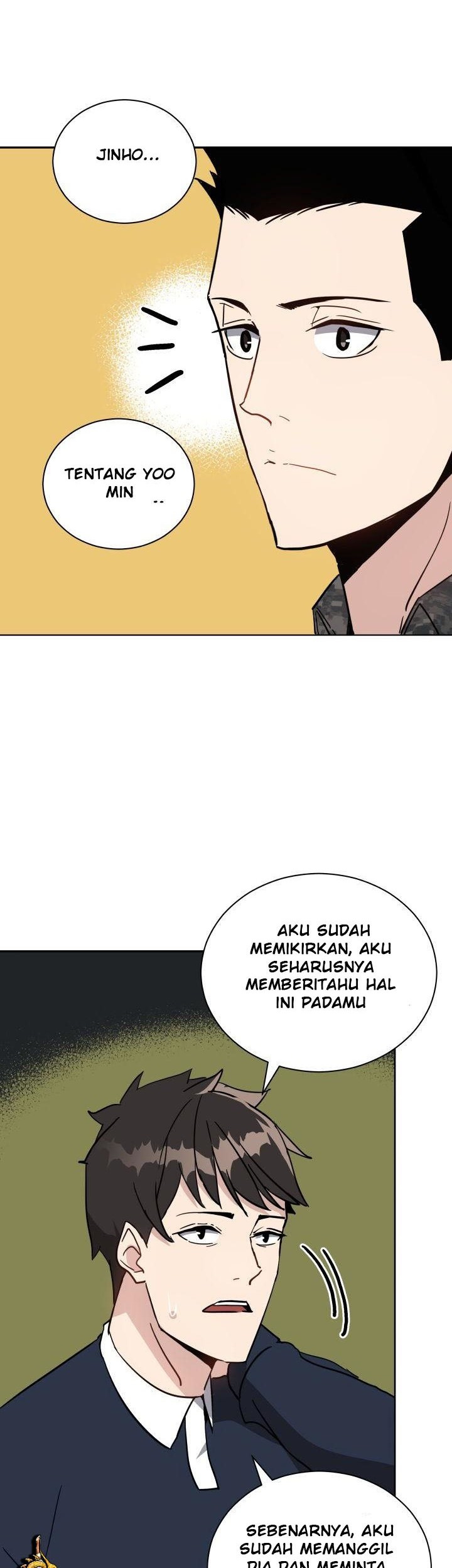 Halaman 52 dari 56