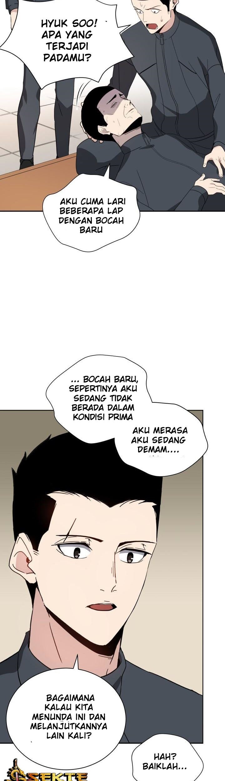 Halaman 8 dari 56