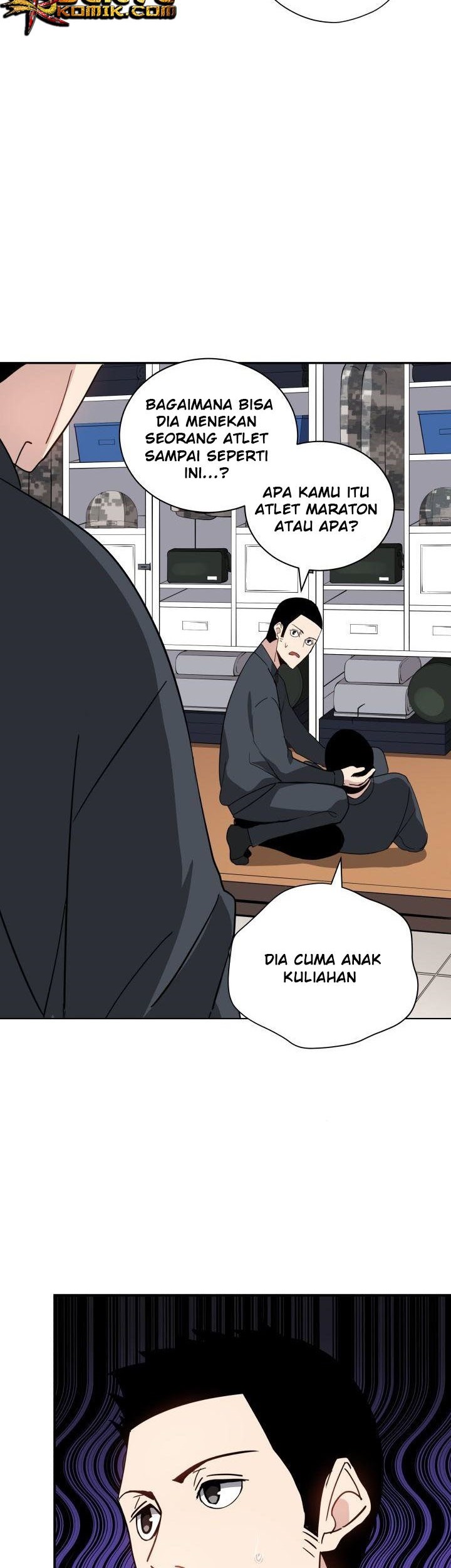 Halaman 9 dari 56