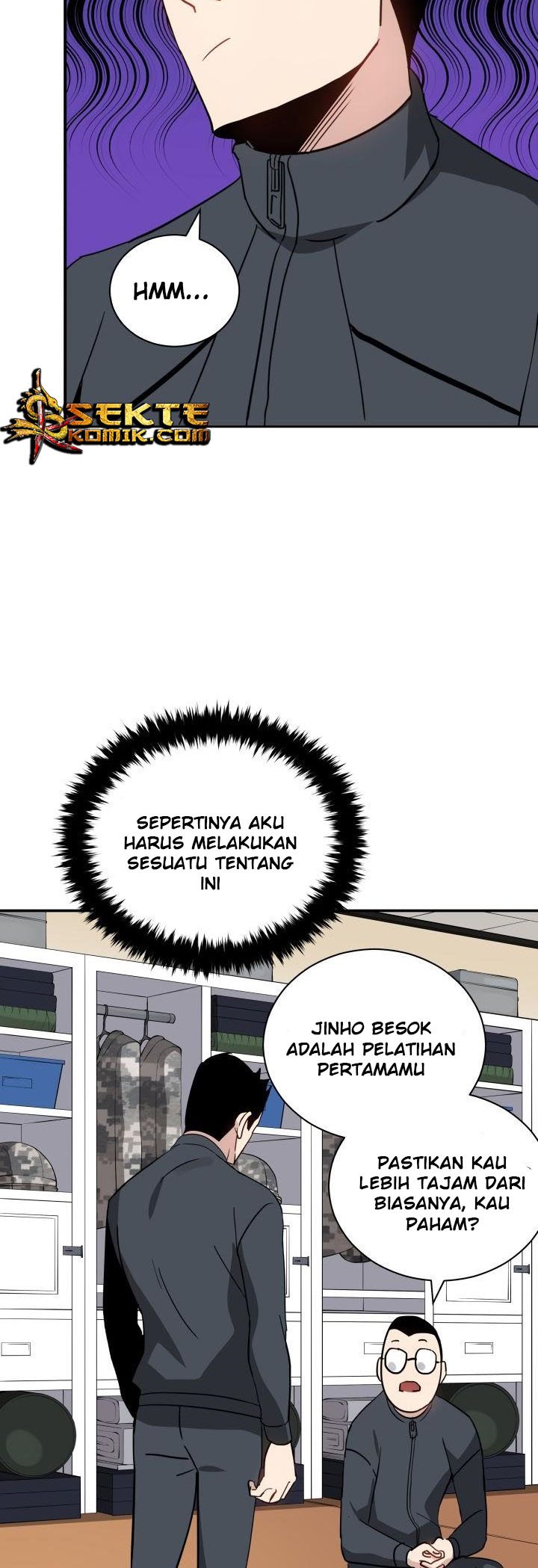 Halaman 10 dari 56
