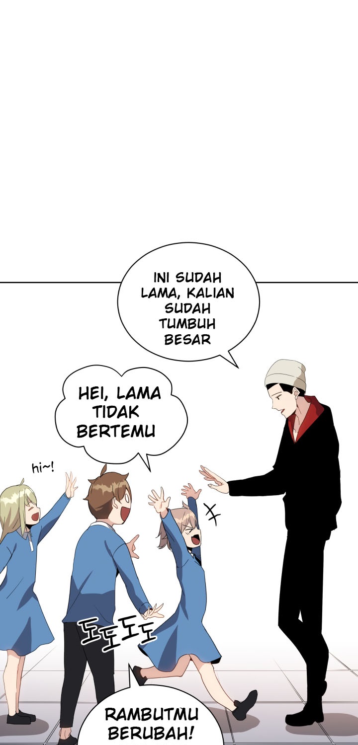 Halaman 27 dari 89
