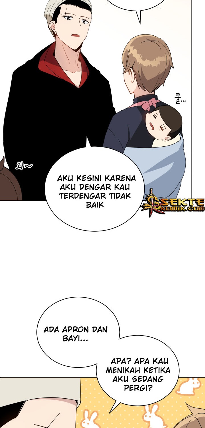Halaman 30 dari 89