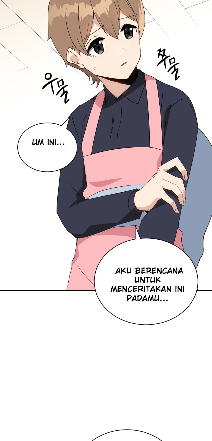 Halaman 32 dari 89