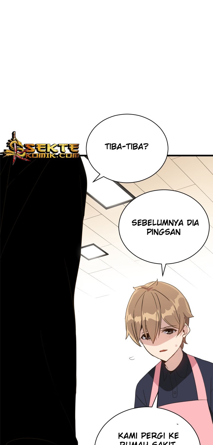 Halaman 35 dari 89