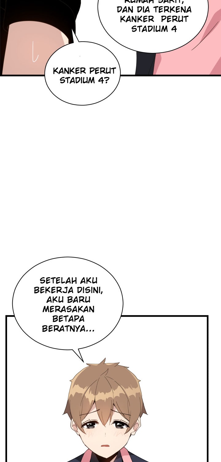 Halaman 36 dari 89