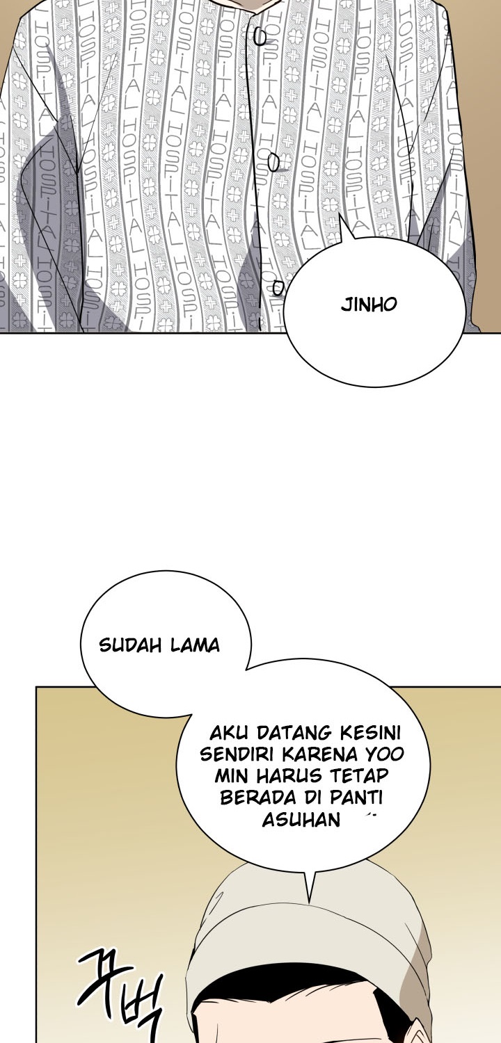 Halaman 49 dari 89