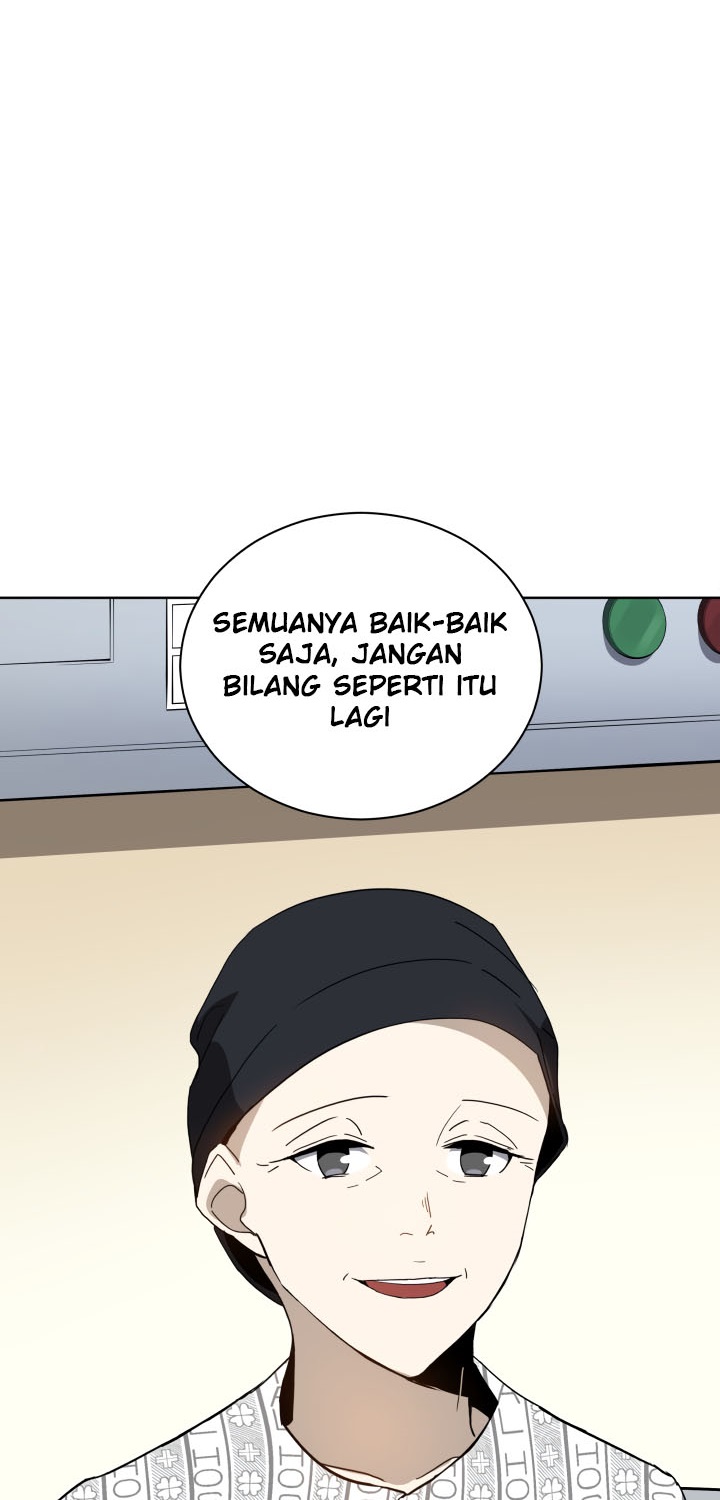 Halaman 51 dari 89