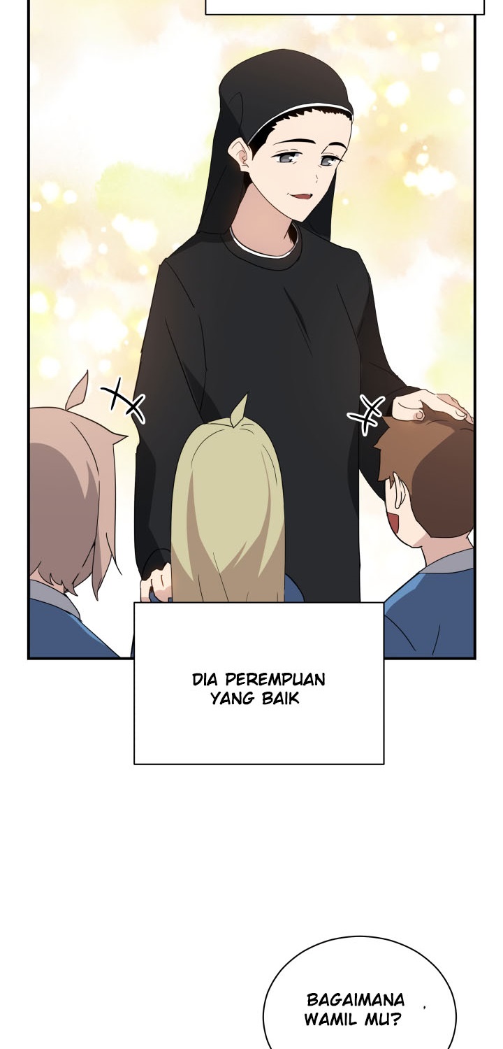 Halaman 53 dari 89