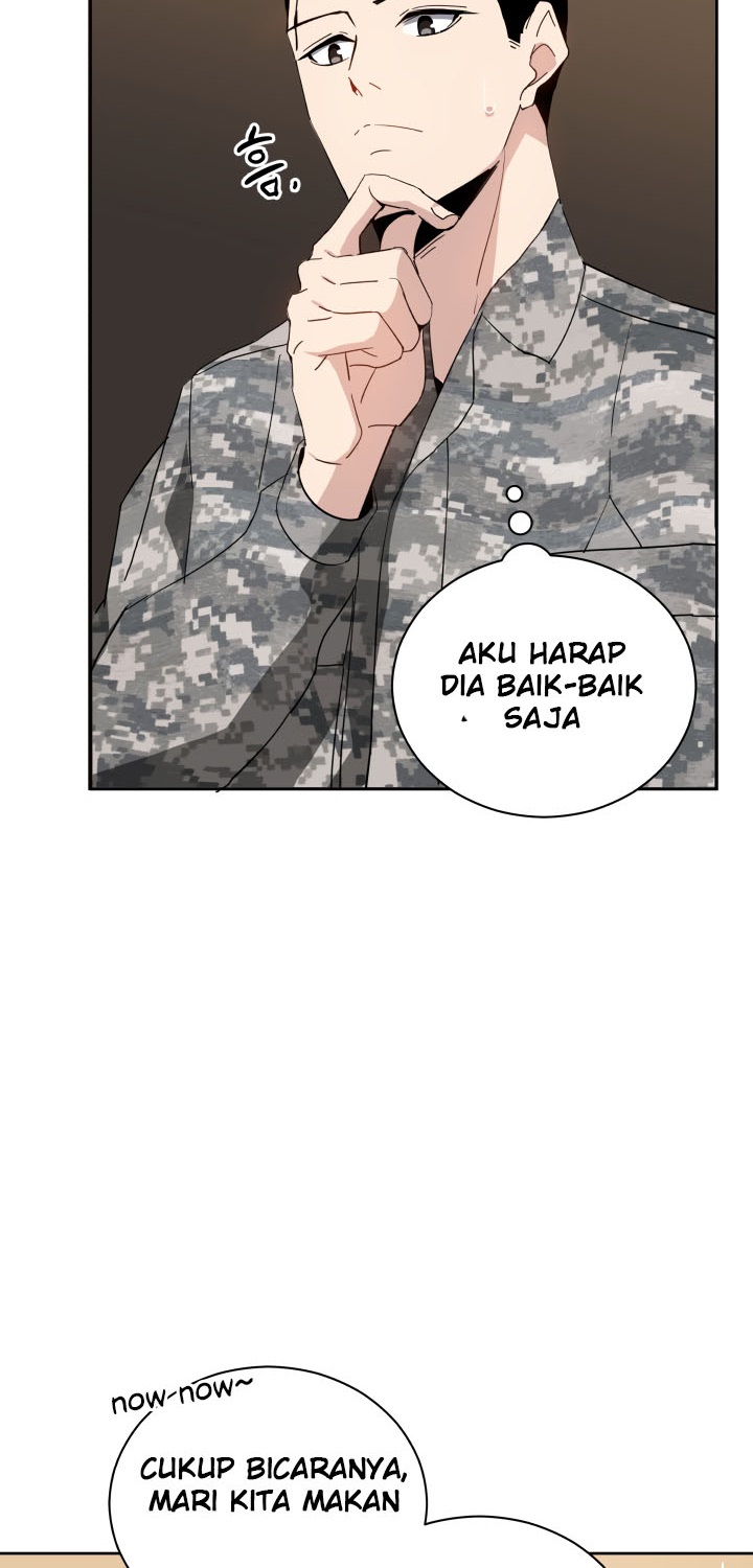 Halaman 7 dari 89
