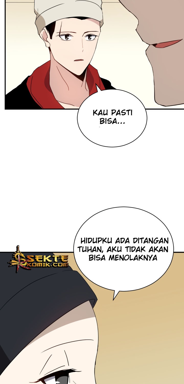 Halaman 64 dari 89
