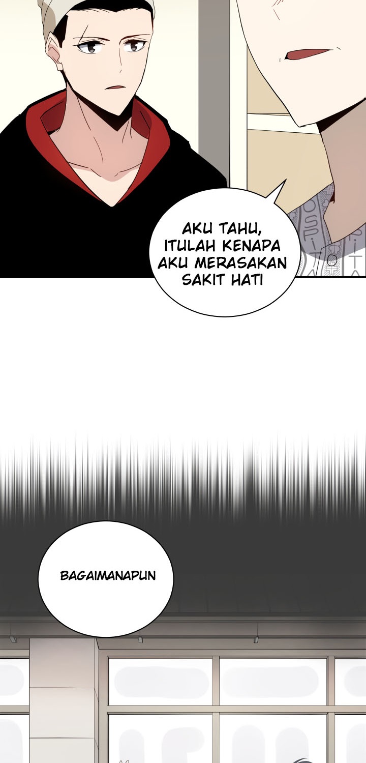 Halaman 66 dari 89