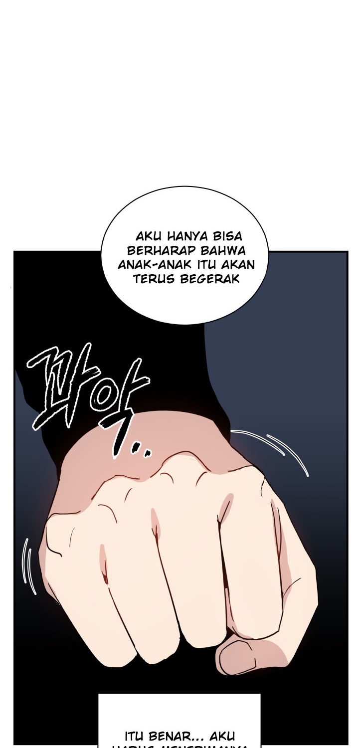 Halaman 69 dari 89