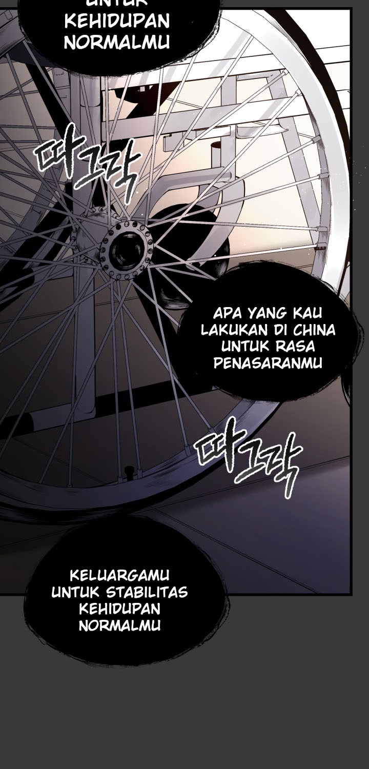 Halaman 74 dari 89