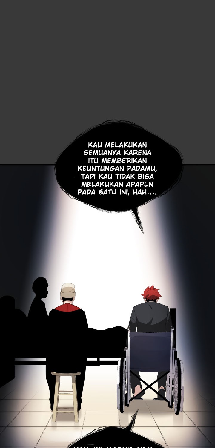 Halaman 75 dari 89