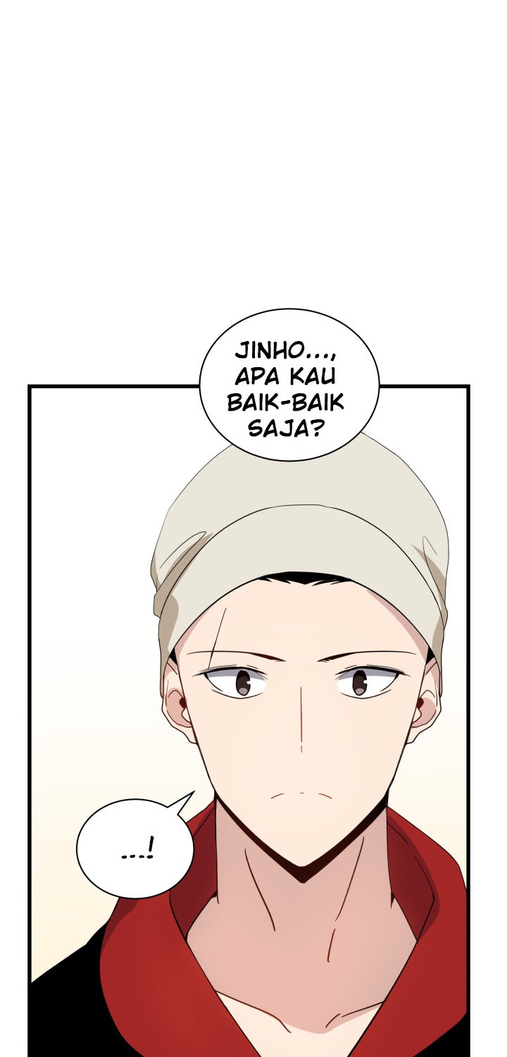 Halaman 80 dari 89
