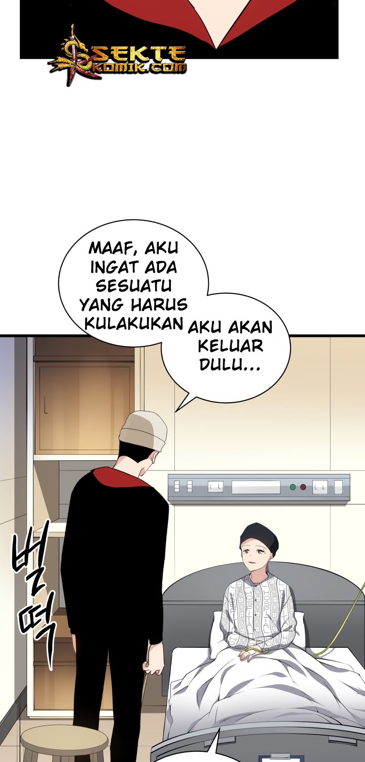 Halaman 81 dari 89