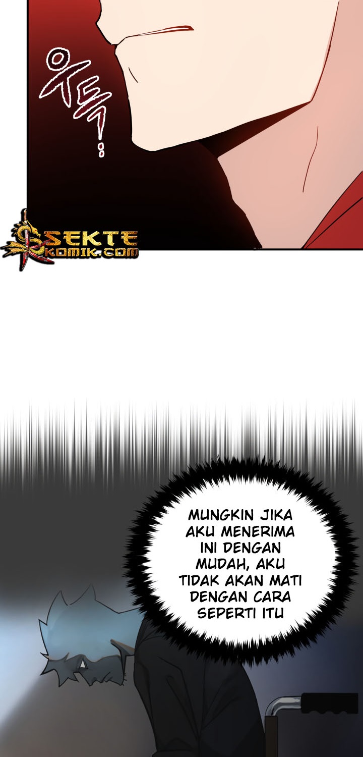 Halaman 84 dari 89