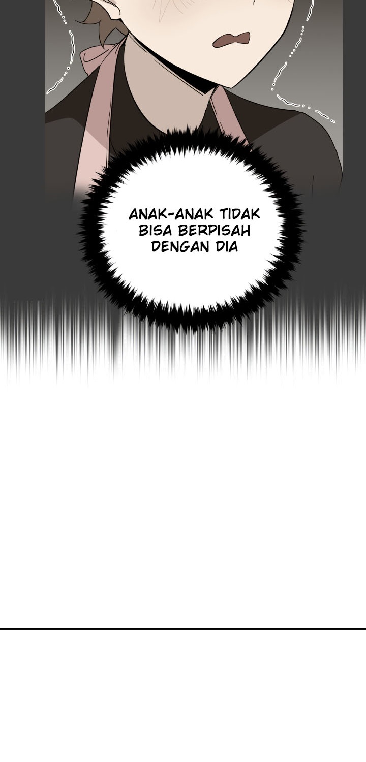 Halaman 86 dari 89