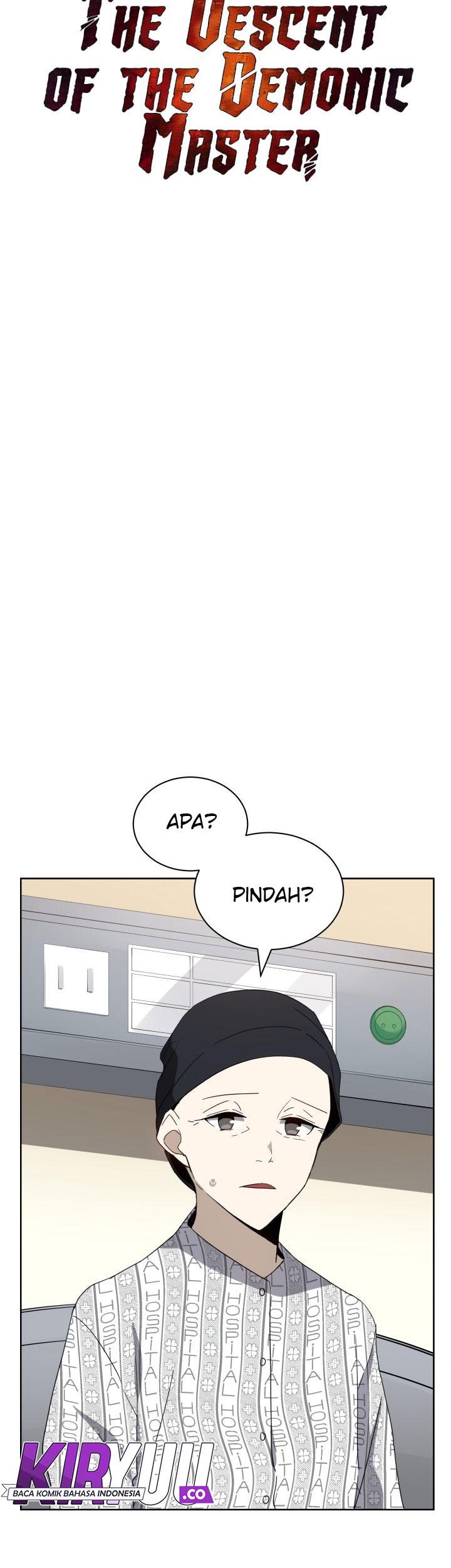 Halaman 13 dari 46