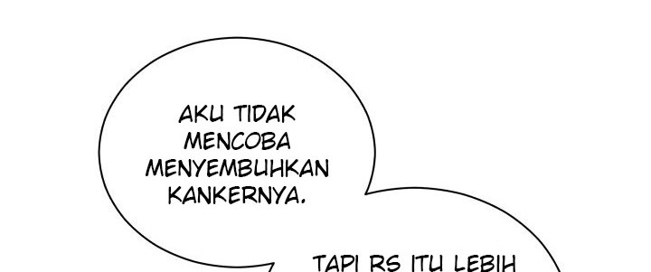 Halaman 16 dari 46