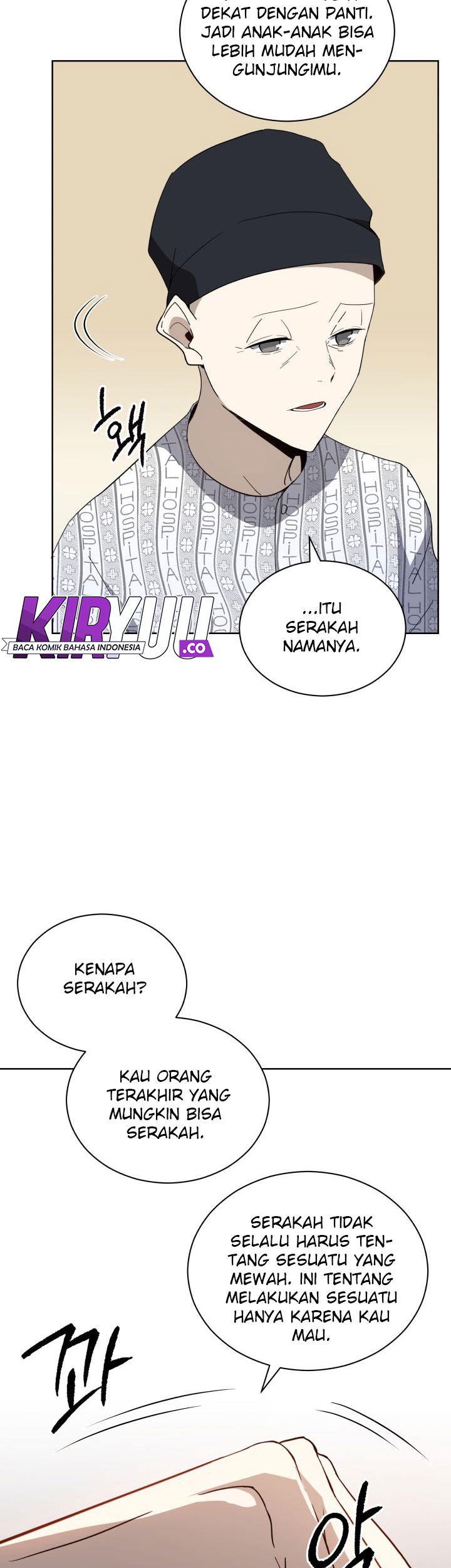 Halaman 17 dari 46