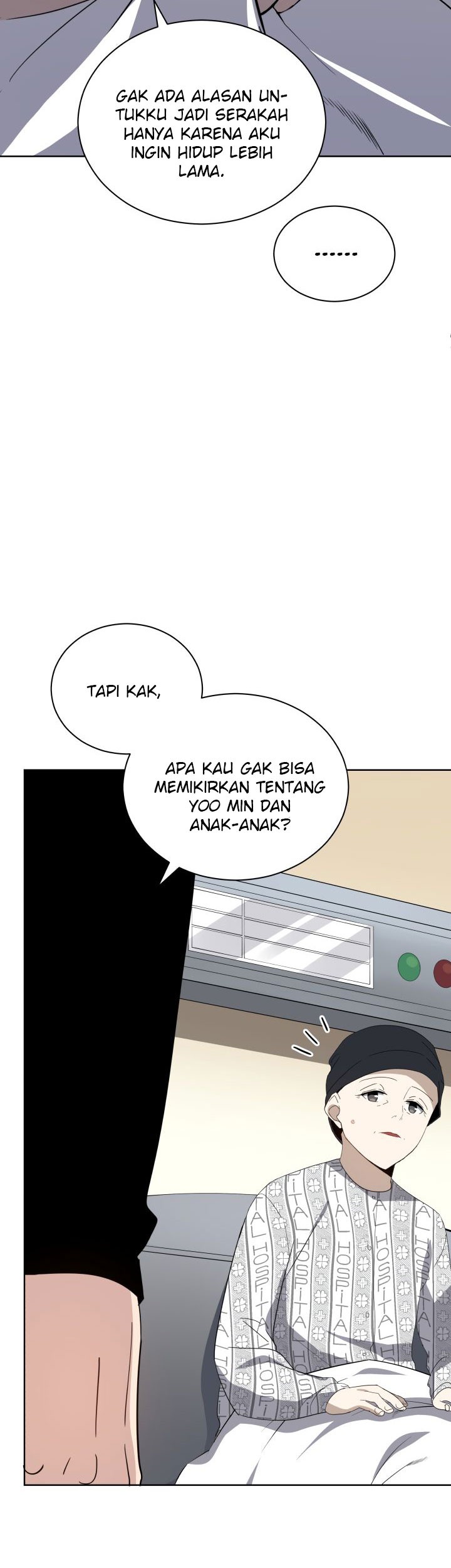 Halaman 19 dari 46