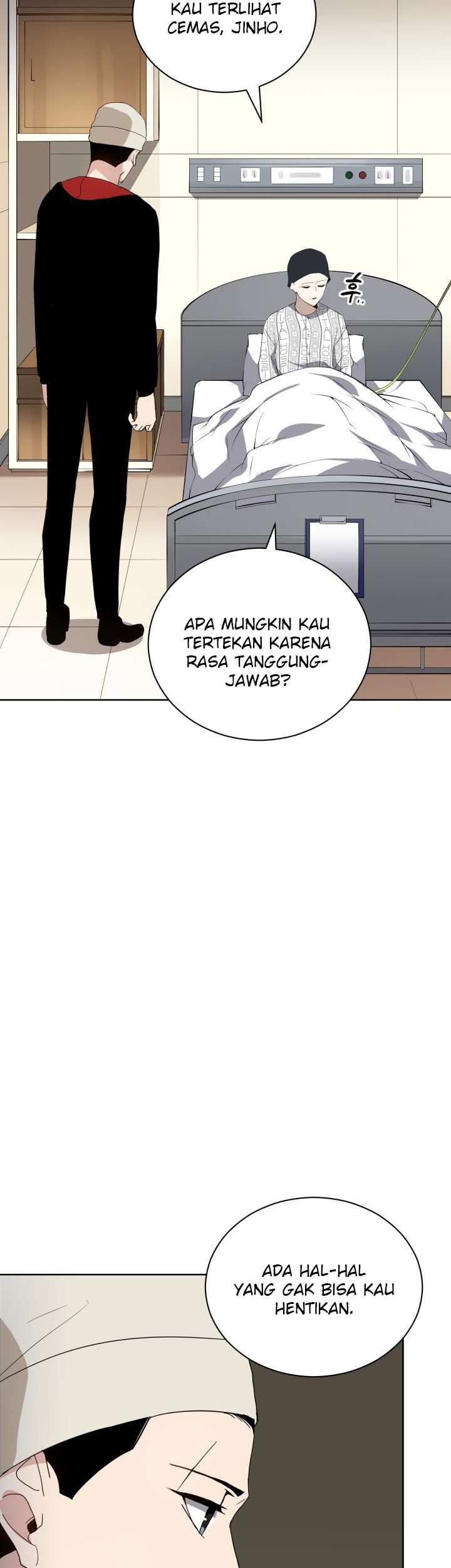 Halaman 23 dari 46