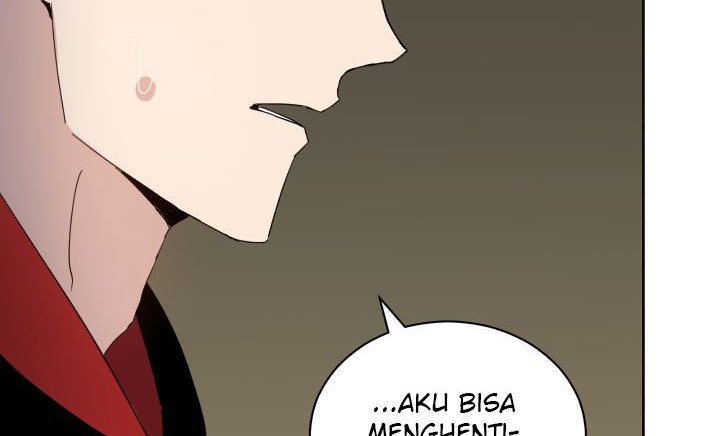 Halaman 24 dari 46