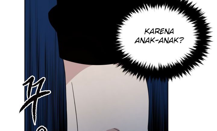 Halaman 26 dari 46