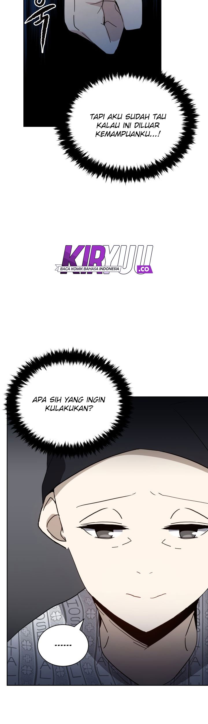 Halaman 27 dari 46