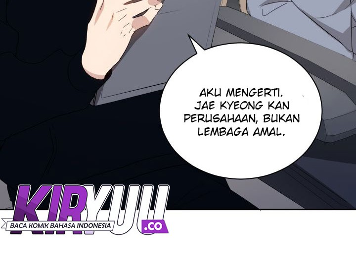Halaman 4 dari 46