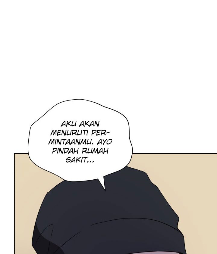 Halaman 32 dari 46
