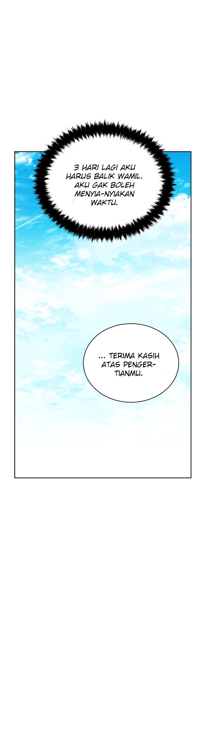 Halaman 35 dari 46
