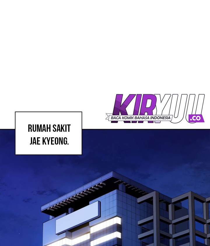 Halaman 36 dari 46