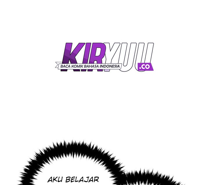 Halaman 42 dari 46