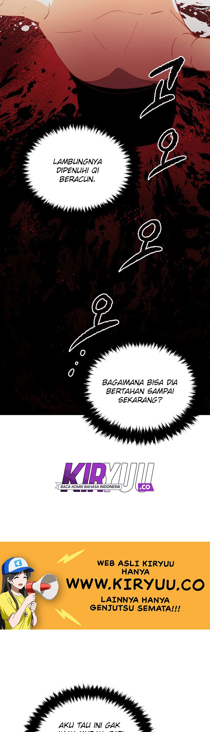 Halaman 45 dari 46