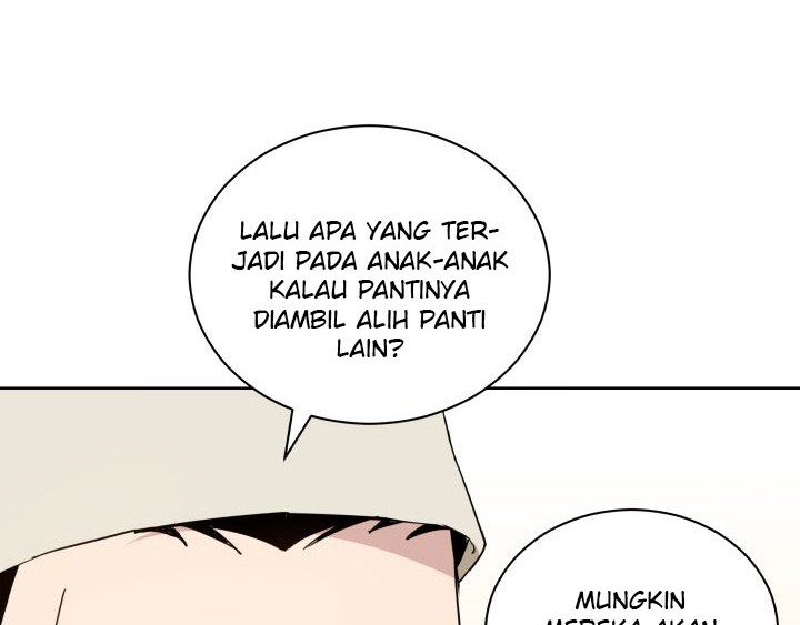Halaman 6 dari 46