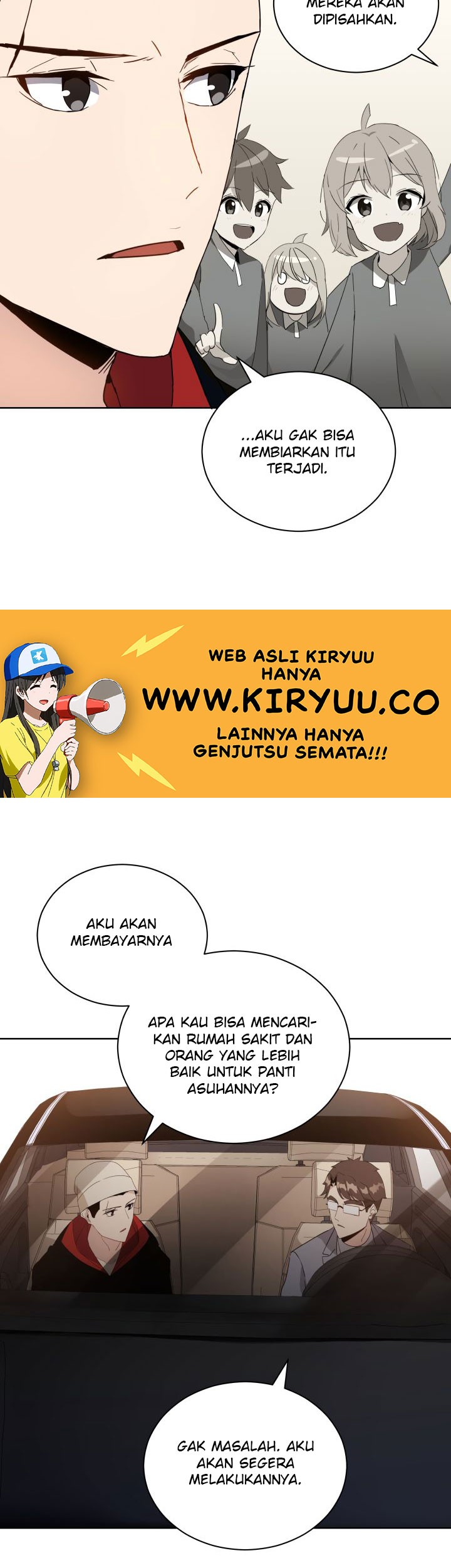 Halaman 7 dari 46
