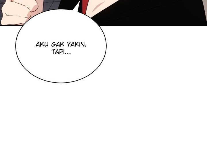 Halaman 10 dari 46