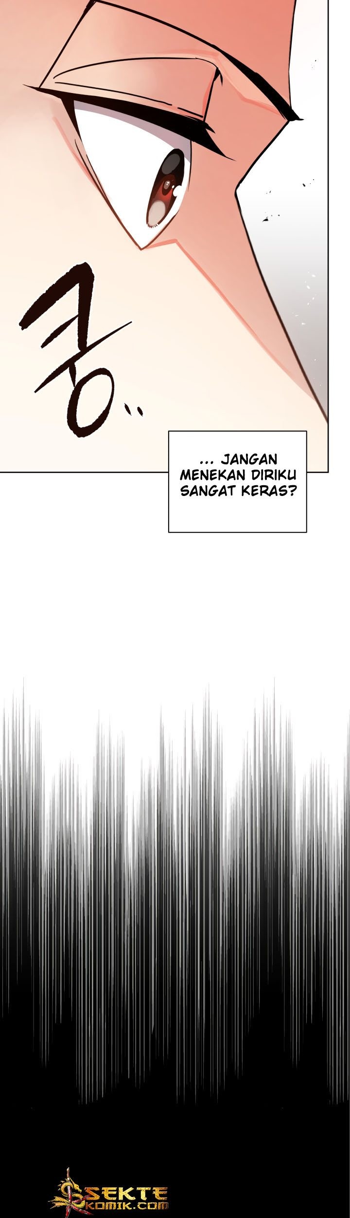 Halaman 13 dari 57