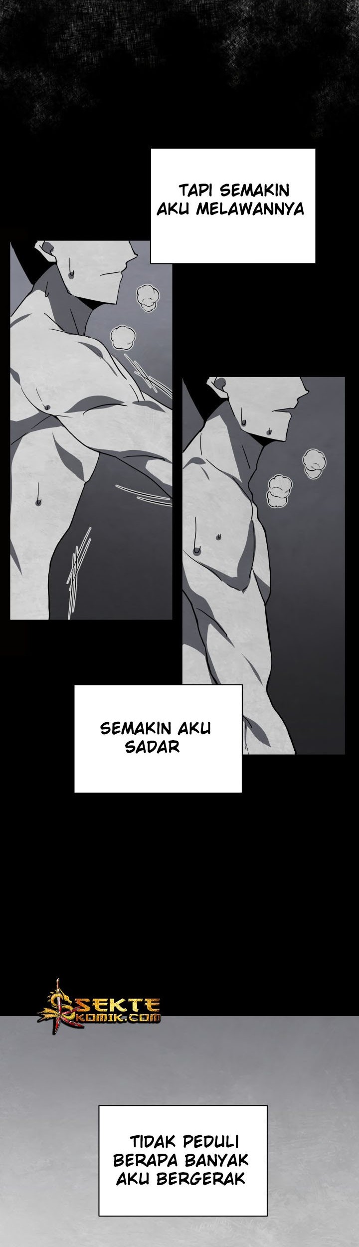 Halaman 16 dari 57