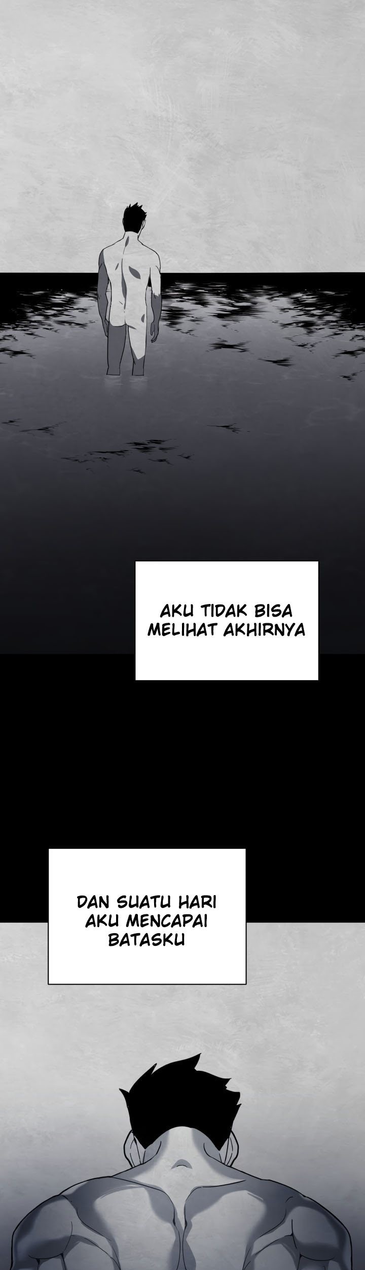Halaman 17 dari 57