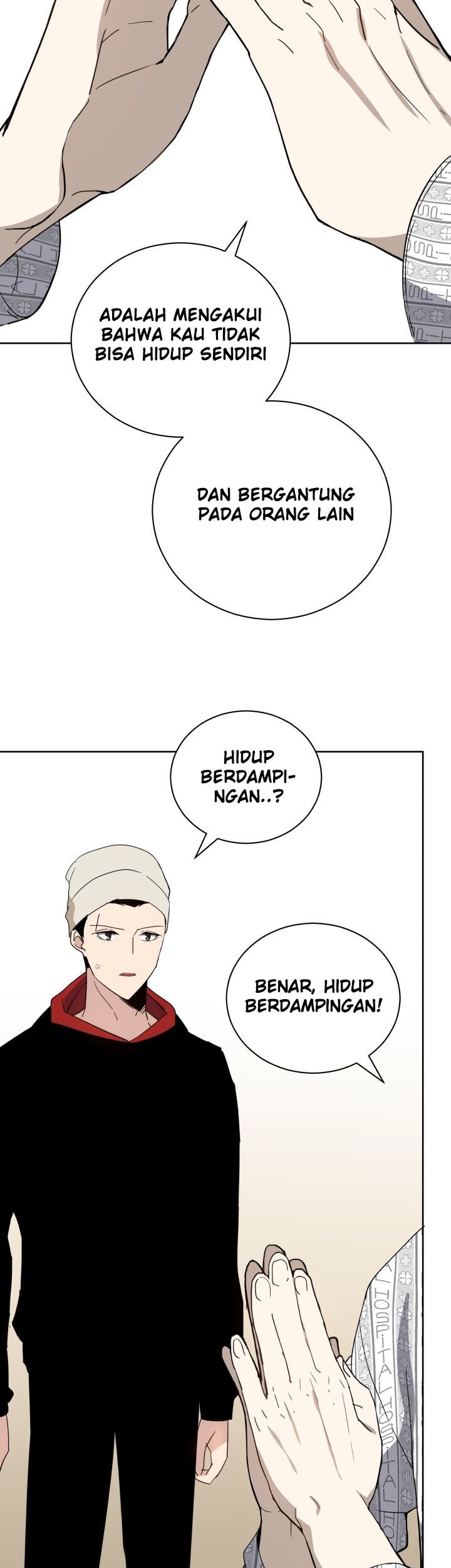 Halaman 19 dari 57