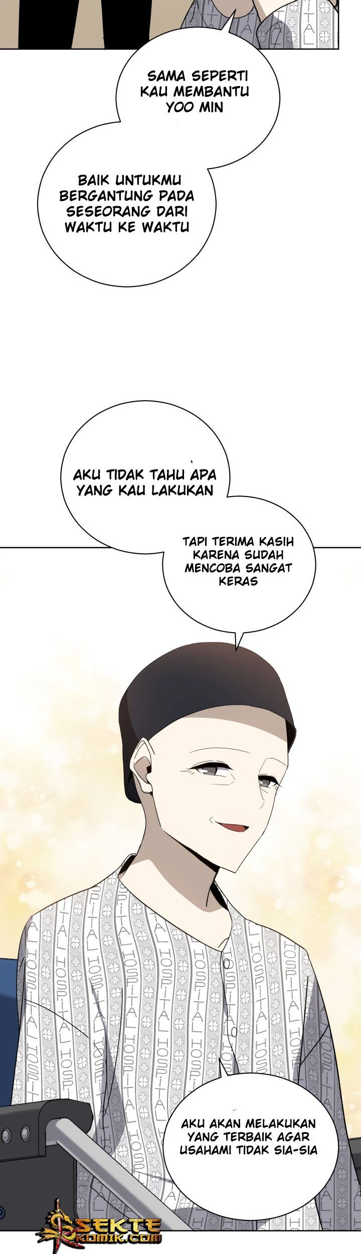 Halaman 20 dari 57