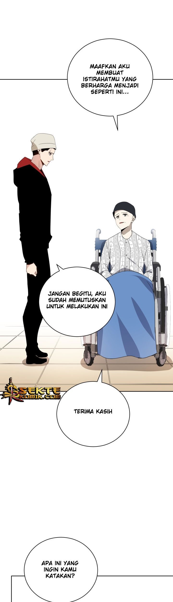 Halaman 3 dari 57