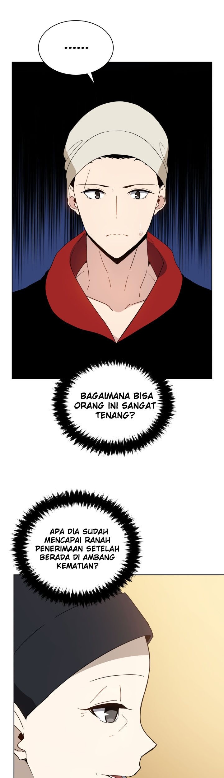Halaman 22 dari 57