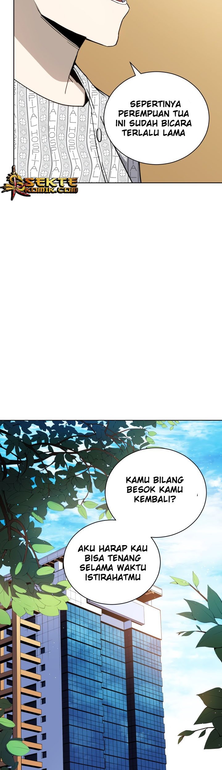 Halaman 23 dari 57